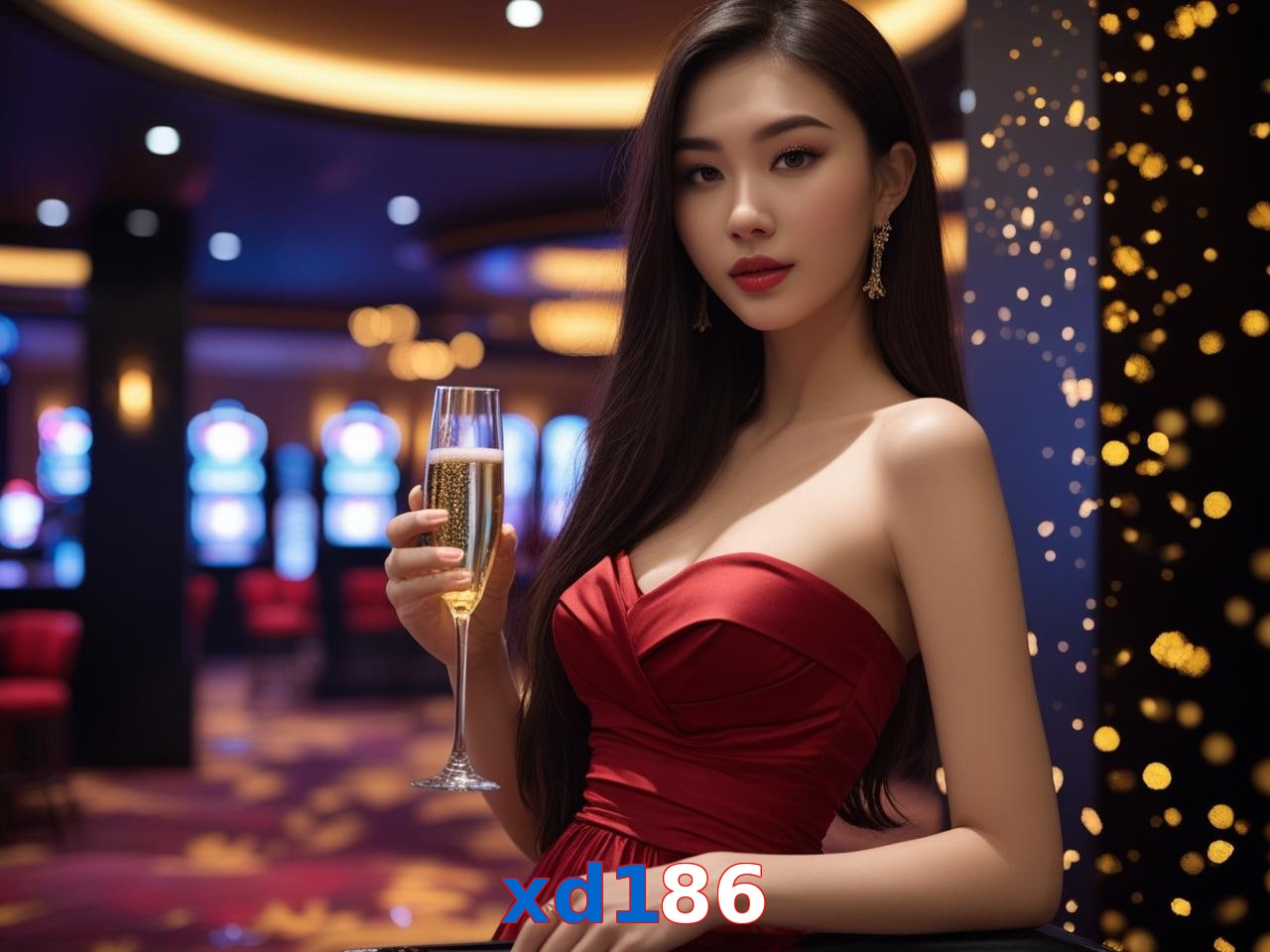 xd186