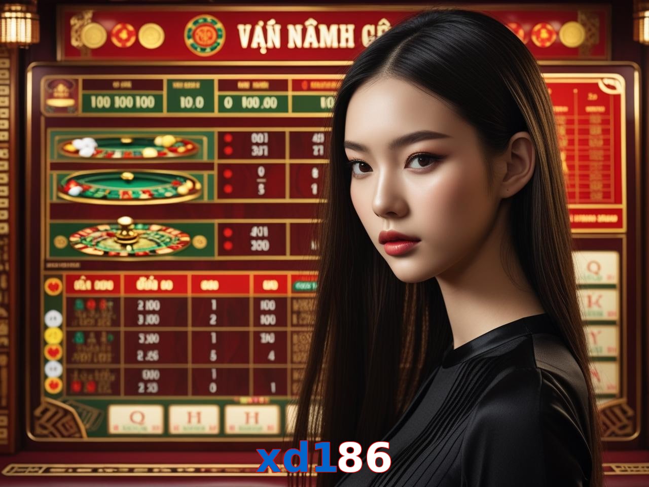 xd186