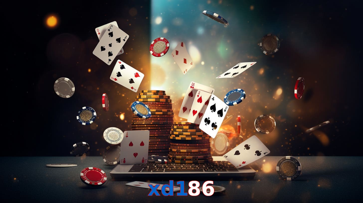 xd186