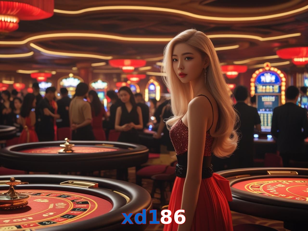 xd186