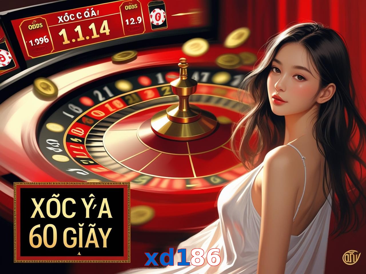 xd186