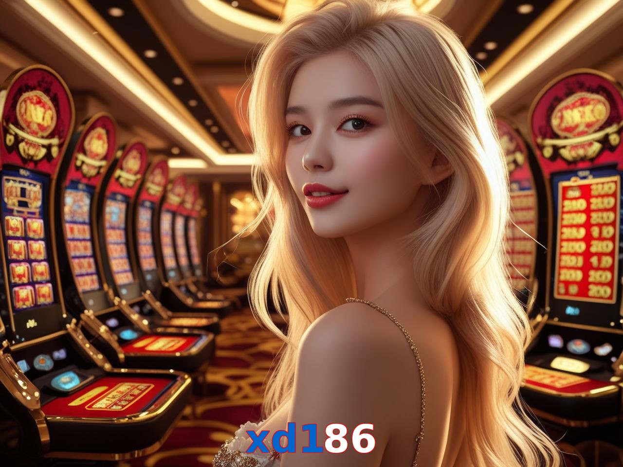 xd186