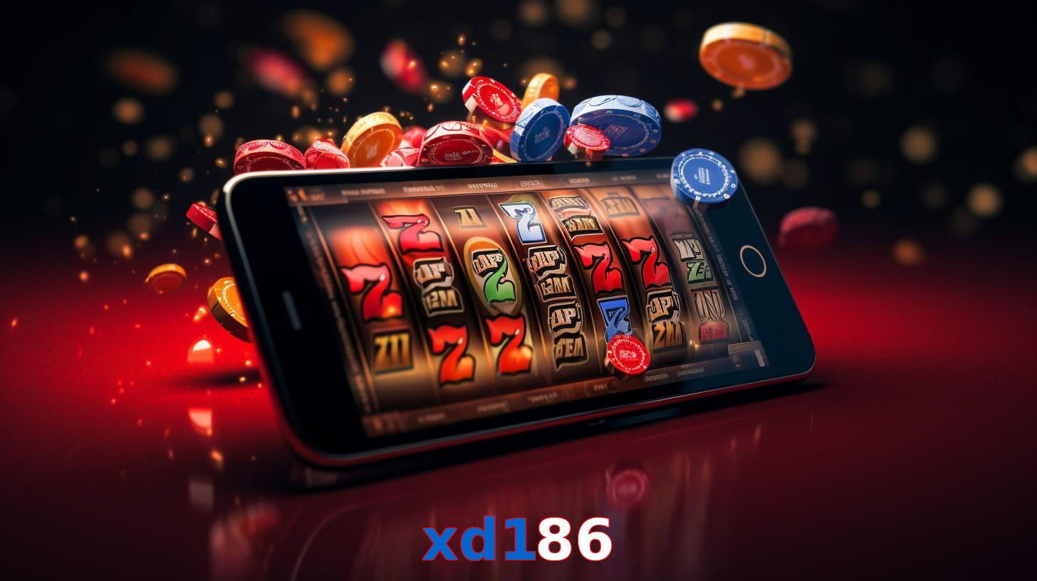 xd186