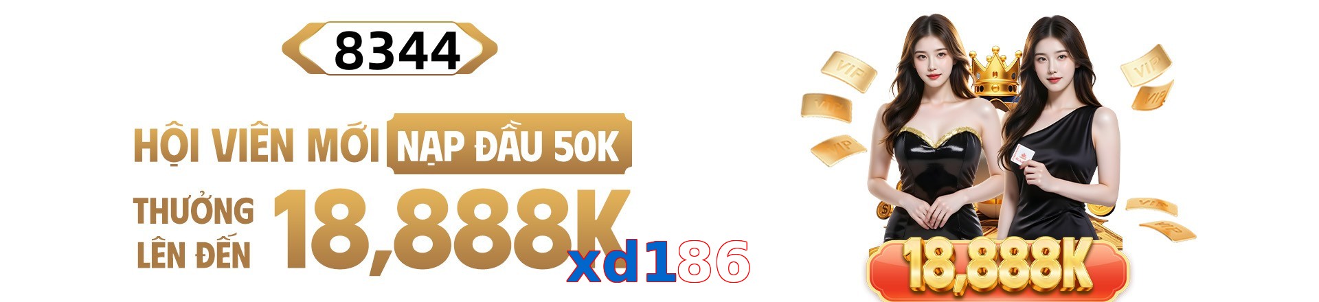 xd186