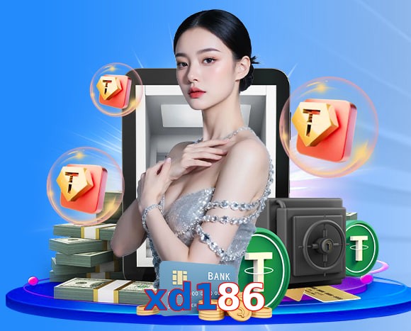 xd186