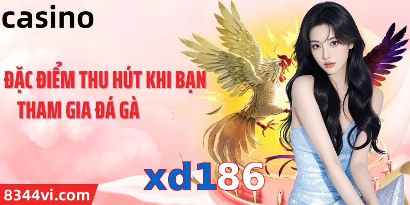 xd186
