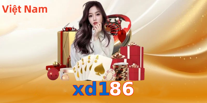 xd186