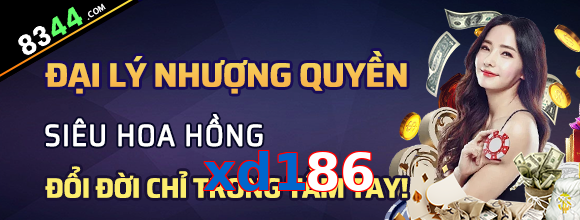 xd186