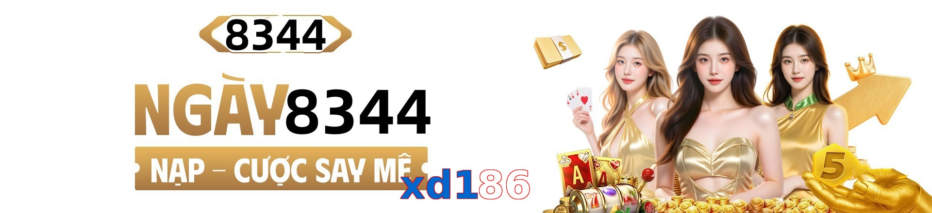 xd186