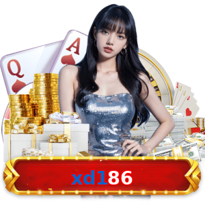 xd186